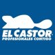 el castor