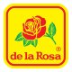 de la rosa