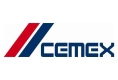 cemex