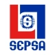 sepsa