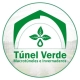 tunelverde