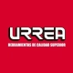 urrea